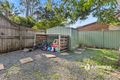 Property photo of 52 Avonmore Street Edens Landing QLD 4207