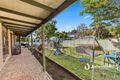 Property photo of 52 Avonmore Street Edens Landing QLD 4207