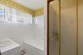 Property photo of 24 Main Street Gympie QLD 4570