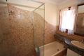 Property photo of 8 Field Street Morley WA 6062