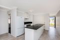 Property photo of 12 Windom Road Haynes WA 6112