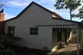 Property photo of 19 Dee Road Millgrove VIC 3799