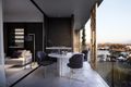 Property photo of 15/55 Oxlade Drive New Farm QLD 4005