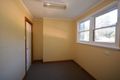 Property photo of 2 Thompson Street Halls Gap VIC 3381