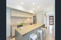 Property photo of 75/34 O'Doherty Circuit Nudgee QLD 4014