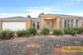 Property photo of 56 Stretton Drive Brookfield VIC 3338