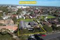 Property photo of 1494-1496 North Road Clayton VIC 3168