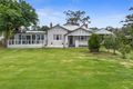 Property photo of 146 Binney Road Willunga SA 5172