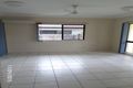 Property photo of 49 Regatta Crescent Douglas QLD 4814