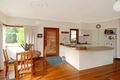 Property photo of 97 Albion Road Ashburton VIC 3147