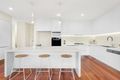 Property photo of 2/144 Karimbla Road Miranda NSW 2228