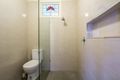 Property photo of 4 Gordon Avenue Frankston VIC 3199