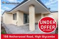 Property photo of 19B Netherwood Road High Wycombe WA 6057