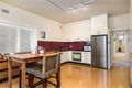 Property photo of 2/11A Silex Road Mosman NSW 2088