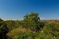 Property photo of 2/11A Silex Road Mosman NSW 2088