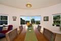 Property photo of 2/11A Silex Road Mosman NSW 2088