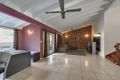 Property photo of 3 Tulla Court Ferny Hills QLD 4055