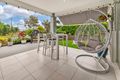 Property photo of 27 Edgeware Road Pimpama QLD 4209