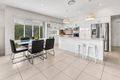 Property photo of 27 Edgeware Road Pimpama QLD 4209