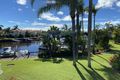 Property photo of 10/75-77 Morala Avenue Runaway Bay QLD 4216