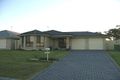 Property photo of 16 Landhaven Avenue Blue Haven NSW 2262