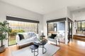 Property photo of 2/79 Coghlan Street Niddrie VIC 3042
