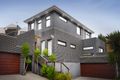 Property photo of 2/79 Coghlan Street Niddrie VIC 3042
