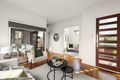 Property photo of 2/79 Coghlan Street Niddrie VIC 3042
