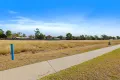 Property photo of 203 Bauman Way Blackwater QLD 4717