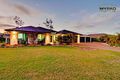 Property photo of 229-231 Red Gum Road New Beith QLD 4124