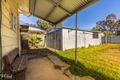 Property photo of 893 Bateman Place North Albury NSW 2640