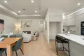 Property photo of 9 Wald Avenue Semaphore South SA 5019