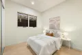 Property photo of 9 Wald Avenue Semaphore South SA 5019
