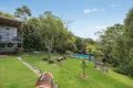 Property photo of 25 Wheatley Road Yarrawarrah NSW 2233