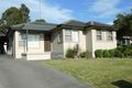 Property photo of 14 Dahlia Street Greystanes NSW 2145