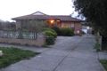 Property photo of 27 Tasman Drive Bundoora VIC 3083