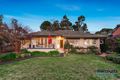 Property photo of 16 Short Crescent Beaumont SA 5066