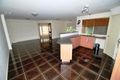 Property photo of 6 Havana Rise Werribee VIC 3030