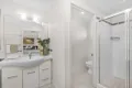 Property photo of 2 York Close Oxley QLD 4075