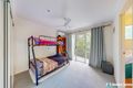 Property photo of 17/1 Beacon Court Sunrise Beach QLD 4567