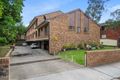Property photo of 6/7-9 Hevington Road Auburn NSW 2144