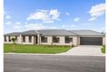 Property photo of 29 Paroo Street Plainland QLD 4341