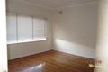 Property photo of 187 Hamilton Road Fairfield NSW 2165
