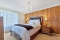 Property photo of 2 Emma Street Fawkner VIC 3060