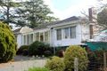 Property photo of 25 Livingstone Street Beaufort VIC 3373