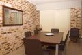 Property photo of 44/2 Gowrie Avenue Nelson Bay NSW 2315