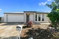 Property photo of 3 Matthew Flinders Drive Wallaroo SA 5556