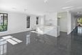 Property photo of 3 Matthew Flinders Drive Wallaroo SA 5556