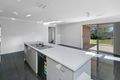 Property photo of 3 Matthew Flinders Drive Wallaroo SA 5556