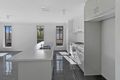 Property photo of 3 Matthew Flinders Drive Wallaroo SA 5556